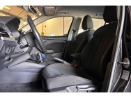 SKODA d'occasion KAMIQ 1.6 TDI 116 ACTIVE DSG de 2020 Aix Les Bains