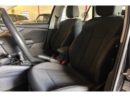 SKODA d'occasion KAMIQ 1.6 TDI 116 ACTIVE DSG de 2020 Aix Les Bains