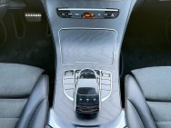 MERCEDES d'occasion CLASSE C C300 DE AMG LINE BA de 2019 Toulouse Sud
