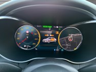 MERCEDES d'occasion CLASSE C C300 DE AMG LINE BA de 2019 Toulouse Sud