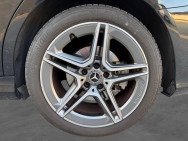 MERCEDES d'occasion CLASSE C C300 DE AMG LINE BA de 2019 Toulouse Sud