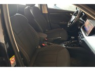 SKODA d'occasion KAMIQ 1.6 TDI 116 ACTIVE DSG de 2020 Aix Les Bains