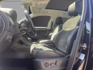 SKODA d'occasion KODIAQ I 2.0 TDI 150 SCR CLEVER DSG 4X4 de 2021 Nord