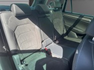 SKODA d'occasion KODIAQ I 2.0 TDI 150 SCR CLEVER DSG 4X4 de 2021 Nord