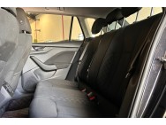 SKODA d'occasion KAMIQ 1.6 TDI 116 ACTIVE DSG de 2020 Aix Les Bains