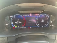 SKODA d'occasion KODIAQ I 2.0 TDI 150 SCR CLEVER DSG 4X4 de 2021 Nord