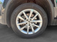 SKODA d'occasion KODIAQ I 2.0 TDI 150 SCR CLEVER DSG 4X4 de 2021 Nord