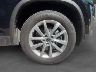 SKODA d'occasion KODIAQ I 2.0 TDI 150 SCR CLEVER DSG 4X4 de 2021 Nord