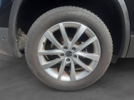 SKODA d'occasion KODIAQ I 2.0 TDI 150 SCR CLEVER DSG 4X4 de 2021 Nord