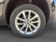 SKODA d'occasion KODIAQ I 2.0 TDI 150 SCR CLEVER DSG 4X4 de 2021 Nord
