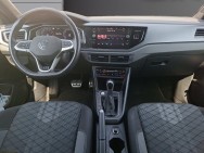 VOLKSWAGEN d'occasion TAIGO 1.5 TSI 150 R-LINE DSG de 2022 Soissons