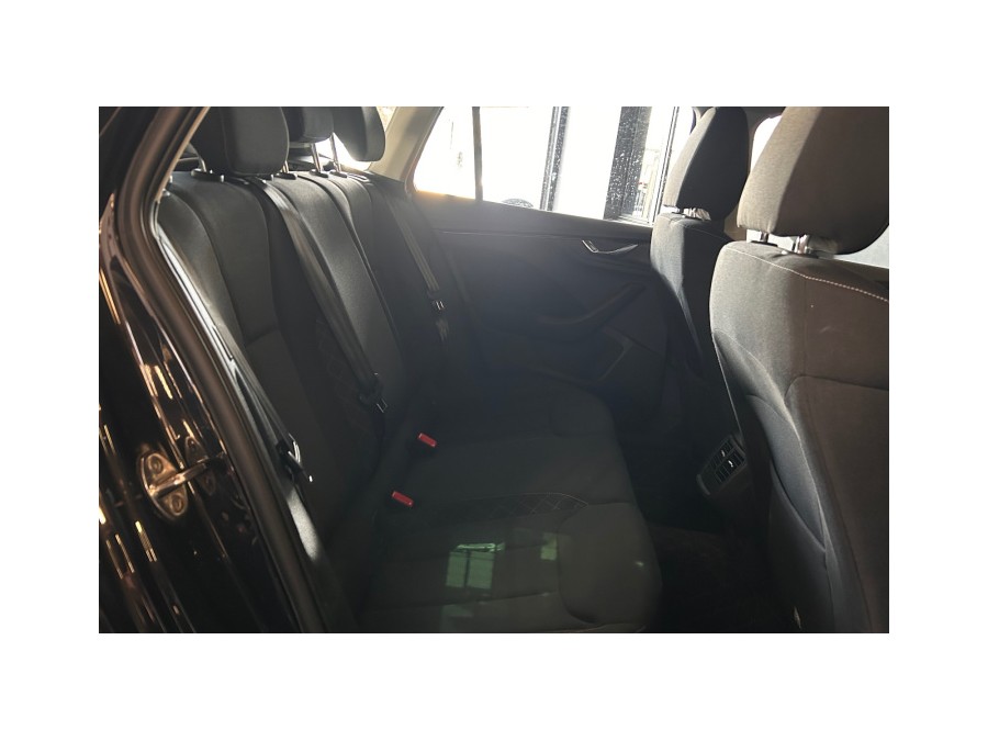 SKODA d'occasion KAMIQ 1.6 TDI 116 ACTIVE DSG de 2020 Aix Les Bains