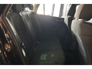 SKODA d'occasion KAMIQ 1.6 TDI 116 ACTIVE DSG de 2020 Aix Les Bains