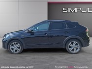 VOLKSWAGEN d'occasion TAIGO 1.5 TSI 150 R-LINE DSG de 2022 Soissons