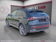 VOLKSWAGEN d'occasion TAIGO 1.5 TSI 150 R-LINE DSG de 2022 Soissons