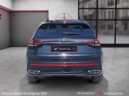 VOLKSWAGEN d'occasion TAIGO 1.5 TSI 150 R-LINE DSG de 2022 Soissons