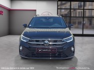 VOLKSWAGEN d'occasion TAIGO 1.5 TSI 150 R-LINE DSG de 2022 Soissons