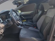 VOLKSWAGEN d'occasion TAIGO 1.5 TSI 150 R-LINE DSG de 2022 Soissons
