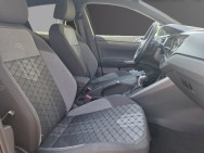 VOLKSWAGEN d'occasion TAIGO 1.5 TSI 150 R-LINE DSG de 2022 Soissons