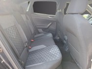 VOLKSWAGEN d'occasion TAIGO 1.5 TSI 150 R-LINE DSG de 2022 Soissons