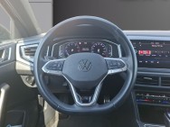 VOLKSWAGEN d'occasion TAIGO 1.5 TSI 150 R-LINE DSG de 2022 Soissons