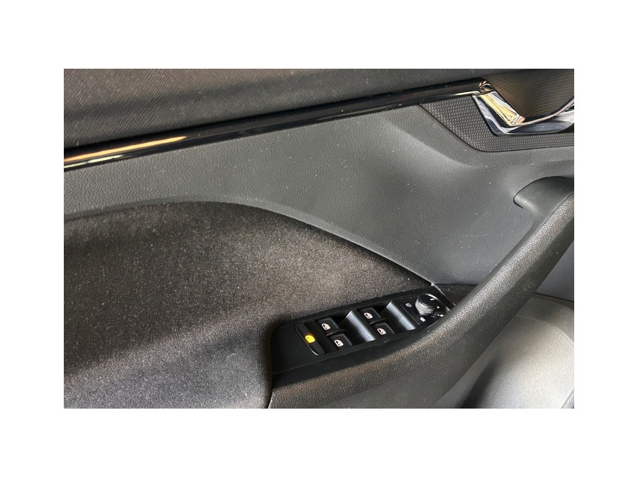 SKODA d'occasion KAMIQ 1.6 TDI 116 ACTIVE DSG de 2020 Aix Les Bains