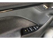 SKODA d'occasion KAMIQ 1.6 TDI 116 ACTIVE DSG de 2020 Aix Les Bains