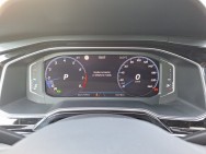 VOLKSWAGEN d'occasion TAIGO 1.5 TSI 150 R-LINE DSG de 2022 Soissons
