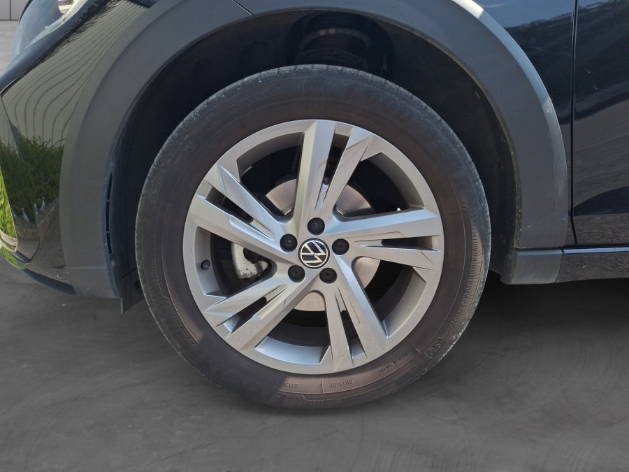 VOLKSWAGEN d'occasion TAIGO 1.5 TSI 150 R-LINE DSG de 2022 Soissons