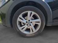 VOLKSWAGEN d'occasion TAIGO 1.5 TSI 150 R-LINE DSG de 2022 Soissons