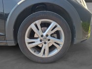 VOLKSWAGEN d'occasion TAIGO 1.5 TSI 150 R-LINE DSG de 2022 Soissons
