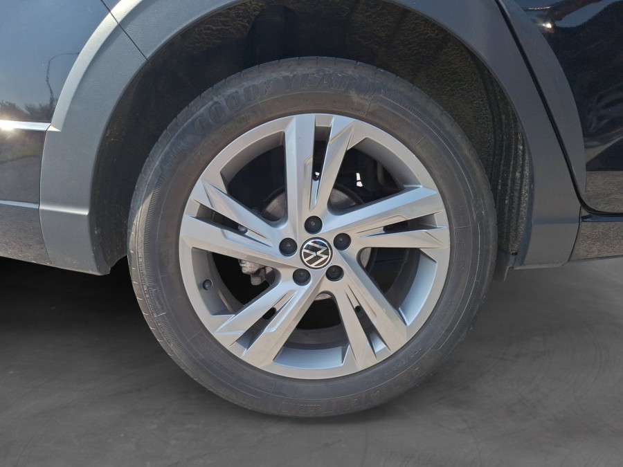 VOLKSWAGEN d'occasion TAIGO 1.5 TSI 150 R-LINE DSG de 2022 Soissons