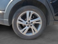VOLKSWAGEN d'occasion TAIGO 1.5 TSI 150 R-LINE DSG de 2022 Soissons
