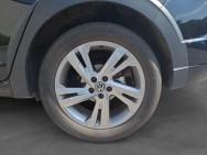 VOLKSWAGEN d'occasion TAIGO 1.5 TSI 150 R-LINE DSG de 2022 Soissons