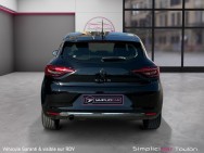 RENAULT d'occasion CLIO V 1.0 TCE 100 BUSINESS de 2019 Toulon Est