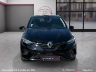 RENAULT d'occasion CLIO V 1.0 TCE 100 BUSINESS de 2019 Toulon Est