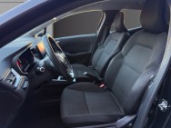 RENAULT d'occasion CLIO V 1.0 TCE 100 BUSINESS de 2019 Toulon Est