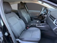 RENAULT d'occasion CLIO V 1.0 TCE 100 BUSINESS de 2019 Toulon Est
