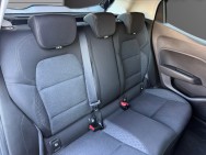 RENAULT d'occasion CLIO V 1.0 TCE 100 BUSINESS de 2019 Toulon Est