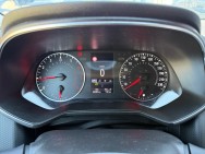 RENAULT d'occasion CLIO V 1.0 TCE 100 BUSINESS de 2019 Toulon Est