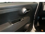 ABARTH d'occasion 500 / 595 / 695 | 08.2008-??? ABARTH 595 1.4 T-JET