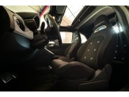 ABARTH d'occasion 500 / 595 / 695 | 08.2008-??? ABARTH 595 1.4 T-JET