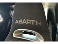 ABARTH d'occasion 500 / 595 / 695 | 08.2008-??? ABARTH 595 1.4 T-JET