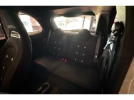 ABARTH d'occasion 500 / 595 / 695 | 08.2008-??? ABARTH 595 1.4 T-JET