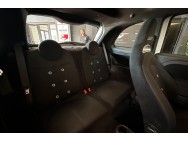 ABARTH d'occasion 500 / 595 / 695 | 08.2008-??? ABARTH 595 1.4 T-JET