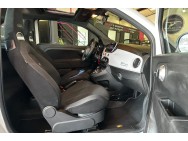 ABARTH d'occasion 500 / 595 / 695 | 08.2008-??? ABARTH 595 1.4 T-JET