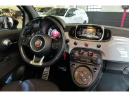 ABARTH d'occasion 500 / 595 / 695 | 08.2008-??? ABARTH 595 1.4 T-JET