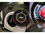 ABARTH d'occasion 500 / 595 / 695 | 08.2008-??? ABARTH 595 1.4 T-JET