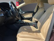 AUDI d'occasion A5 SPORTBACK 3.0 V6 TDI 245 AMBITION LUXE QUATTRO S