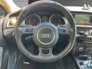 AUDI d'occasion A5 SPORTBACK 3.0 V6 TDI 245 AMBITION LUXE QUATTRO S